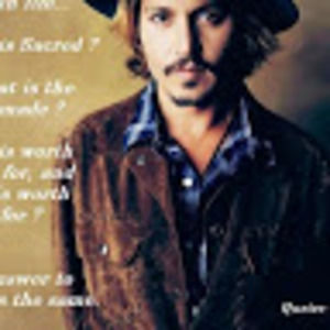 Meet your Posher, Oakley